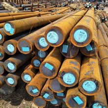 信阳供应圆钢20CrMo ∮12-300可零售切割