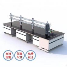 ɽ ��ʵ���ҼҾ��ι�Ʒ�ƶ��ƿ�ȫ��ʵ��̨ �������Ϳ�ѡ