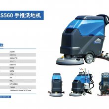 ��Ӧ�Ĵ��ɶ���������ʽϴ�ػ�