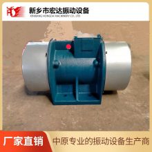 ����ͭ��XVM-A-32-4�񶯵�� �ϲֱֲ�����