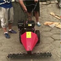 ӦѳƼݻ ԰͸ݻ 7.5HP԰ո