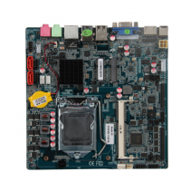 嵥 ѡ VGA/LVDS/HDMI Ƕʽ