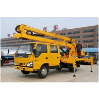 CSC5060JGKW16V16׸߿ҵ_16׸߿ҵ۸