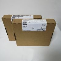 CPU 1513-1 PNӦ***6ES75131AL020AB0¹ԭװ