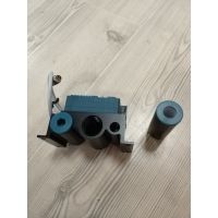 VMECA/VTEC VTM30KD-C