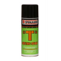 Spanjaard T Cutting FluidʷܡTҺ