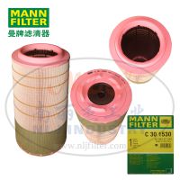 MANN-FILTER()C301530