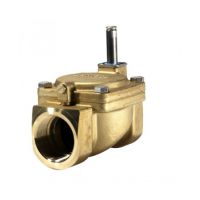 Danfoss˹003N0050
