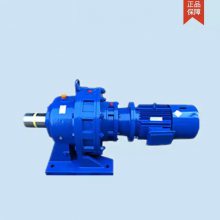 ٻXWED1.1KW-8130C-121ʽּٻ