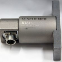 SCHENCKVBB 50KG/C3 D725420.04