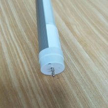 ֱ110v-220v_(d)Б(yng)led