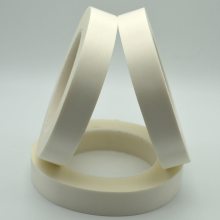 ά