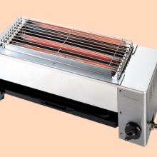 Rinnaiÿ䡢õ׻RGB-602SV-CH