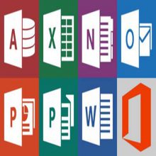 office365office2016