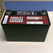 MPS 12-12A12V12AHMPSϵ