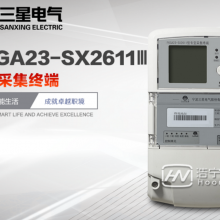 FKGA23-SX2611רɼն