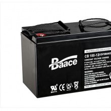 CB100-1212V100AH󱸵Դר