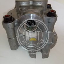 CAT345D 349D C13ȵ342-1906ֱ3421906ھ