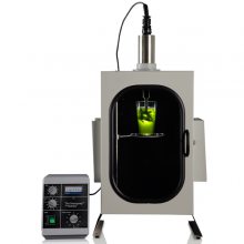 ԭװӦPolyscience UH20AC2E ʳĳʻ 