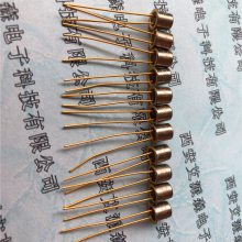 3CK2A 3CK2B 3CK2C װSMD-0.2/A3-01B ҵ/վ ֱ