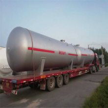 30Һʯ нװֹҺ LPG ƶ