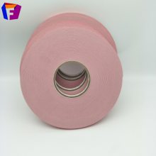 汽车PE泡棉胶带 红膜泡棉双面胶 减震泡棉双面胶