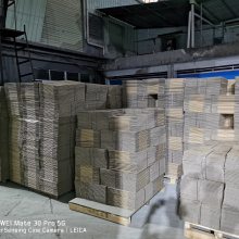 纸箱厂家KK30*25*10CM耐曲折防潮纸盒量大从优