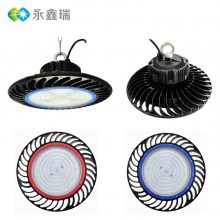 180LM/Wɵ100W