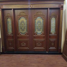 �Ŀ�ԭľ���� ��������ѡ��ɽ�캣��ʵľ��