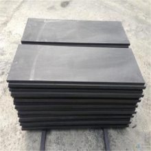 ***-63ձʯī ***-63ϸʯī ***-63ʯī缫 ʯīԲ/