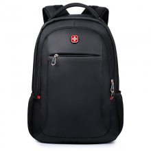 ʮѫ ˫ Ůʱѧ 15.6԰backpack