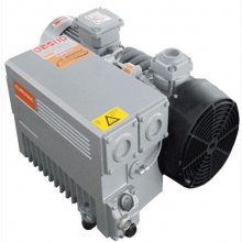 R1-063/R1-063A/R1 063հװձ ̨EUROVACձ ̨63ձ