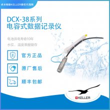 ʿKELLER_DCX-38-035ռ_ĥռ_Һռ