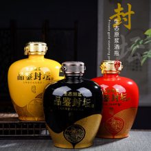 �մɾ�ƿ���װ�۸� �����ܷ��ƹ޾�̳ ��̸��ž�̳����ͼƬ