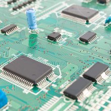 上海永冠众诚新材料科技（集团）股份有限公司2026年第一季度报告