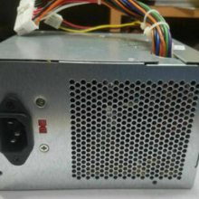 N875EF-00 NPS-875BB A 875W T5400صԴDELLػԴ