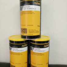 ϲ³KLUBER STABUTHERM GH 462֬ ͼ