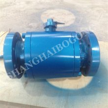 תմ Q341TC-10C 糧ʯҽҺר 