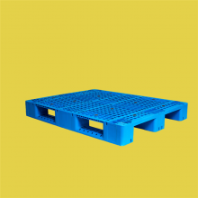   ӹ ֱ