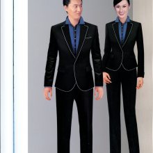 ʽ***װ  CEO װ װ