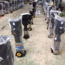 ѹեѹ˻ѹ 40CDL8-50 2.2KW  ӱڶȱҵ