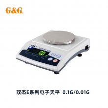 ˫E300-1ƽ300 0.1gԶУ׼E600-1/E1200-1 ֱ