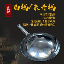 һֹҪǮ