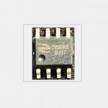 CS5090(5V USB롢﮵ѹͳIC)
