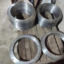 木屑锯末木糠颗粒机易损件 批发恒美百特颗粒机易损件价格