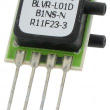 4 INCH-D-HGRADE-MINIй©̽1KpaѹAll Sensors