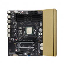 8λNAS洢MATX 16˴洢΢