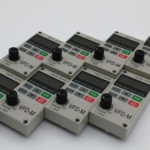 ȫƷMS-375¯VFD-M LC-M02Eٶȵ