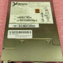3Y Power YH-5721A 2UԴ 2YM-2721AԴģ
