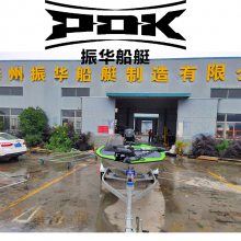 PDK·ͧ þϽͧ ֱ
